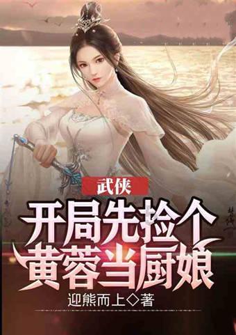 为什么垃圾食品会让我们变胖？除去高热量的原因，还有其他原因吗？